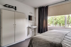 Wilgenhoek 26, 6903 BT Zevenaar - Wilgenhoek 26 te Zevenaar29.jpg